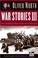 Go to record War stories III : the heroes who defeated Hitler