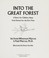 Go to record Into the great forest : a story for children away from par...