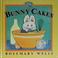 Go to record Bunny cakes