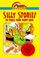 Go to record Silly stories to tickle your funny bone.