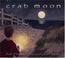Go to record Crab moon