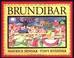 Go to record Brundibar