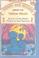 Go to record Henry and Mudge under the yellow moon : the fourth book of...