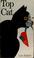 Go to record Top cat