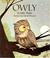 Go to record Owly