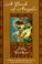 Go to record A book of angels reflections on angels past and present an...