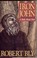 Go to record Iron John : a book about men