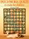 Go to record Patchwork quilts to make for children