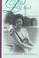 Go to record Lady Bird a biography of Mrs. Johnson