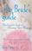 Go to record The bride's guide : the complete guide to planning your we...