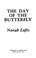 Go to record The day of the butterfly
