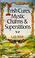 Go to record Irish cures, mystic charms, and superstitions