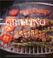 Go to record The essentials of grilling : recipes and techniques for su...