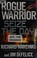 Go to record Rogue warrior : seize the day