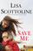 Go to record Save me