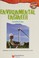 Go to record Environmental engineer