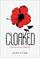 Go to record Cloaked