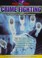 Go to record Crime fighting : the impact of science and technology