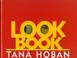 Go to record Look book