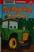 Go to record Helpful tractor