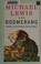 Go to record Boomerang travels in the new third world
