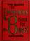 Go to record The dangerous book for boys