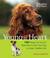 Go to record Young at heart : 120 things you can do right now to give y...
