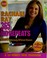 Go to record Rachael Ray 365 : no repeats : a year of deliciously diffe...