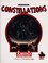 Go to record Constellations