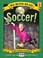 Go to record Soccer!