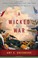 Go to record A wicked war : Polk, Clay, Lincoln, and the 1846 U.S. inva...
