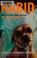 Go to record Rabid : are you crazy about your dog, or just crazy?