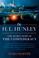 Go to record The H.L. Hunley : the secret hope of the Confederacy