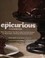 Go to record The Epicurious cookbook : more than 250 of our best-loved ...