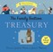 Go to record The family bedtime treasury : tales for sleepy times and s...