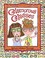 Go to record Glamorous glasses