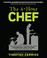 Go to record The 4-hour chef : the simple path to cooking like a pro, l...