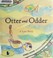 Go to record Otter and odder