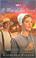 Go to record A man of his word : a hearts of Middlefield novel