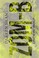Go to record Zom-B underground