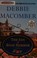 Go to record The inn at Rose Harbor a novel