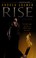 Go to record Rise