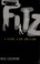 Go to record Fitz