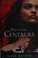 Go to record Daughter of the centaurs