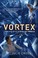 Go to record Vortex : a Tempest novel