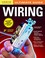 Go to record Ultimate guide : wiring