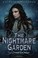 Go to record The nightmare garden