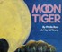 Go to record Moon tiger