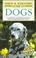 Go to record Simon & Schuster's guide to dogs