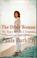 Go to record The other woman-- my years with O.J. Simpson : a story of ...